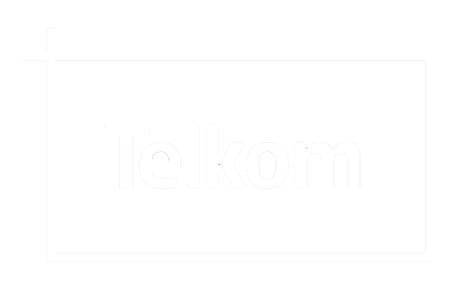 Telkom-White.png